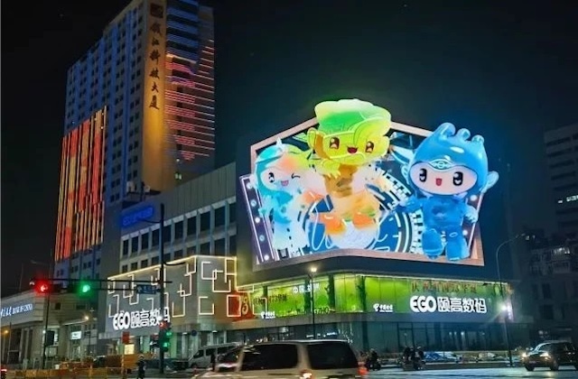 微信图片_2026-04-29_093916_253.jpeg