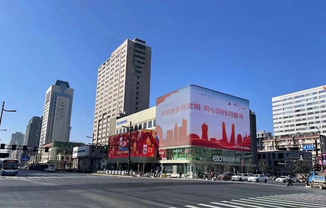 微信图片_2026-04-29_093922_282.jpeg