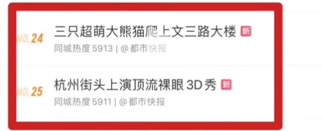 微信图片_2026-04-29_125805_396.png