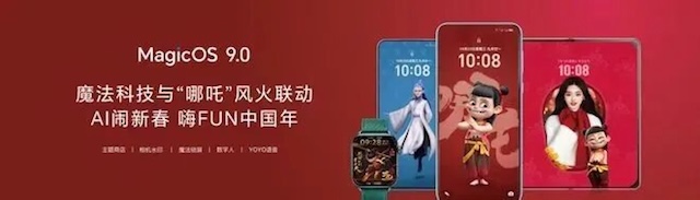 微信图片_2026-04-29_130614_327.jpg