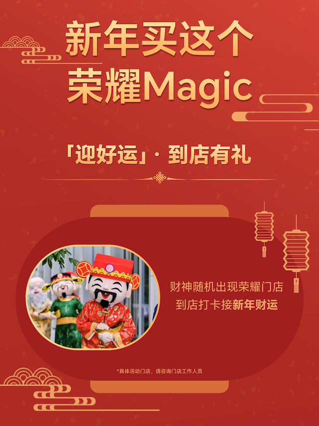 微信图片_2026-04-29_130618_668.png