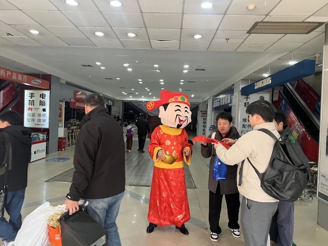微信图片_2026-04-29_134010_475.jpg