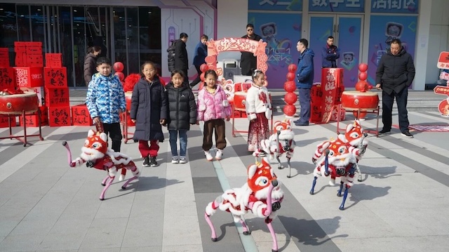 微信图片_2026-04-29_134114_869.jpg